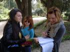 Fotka_bio__15