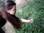 Fotka_bio__52