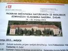 Program
