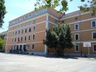 Dvorina Strana