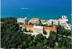 Pogled Iz Zraka 3