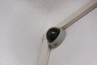 Big Eye