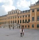BE-Schnbrunn