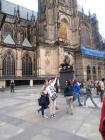 PRAG 
