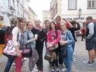 PRAG