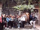 ..I 2.C Pored Julije.