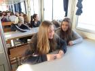 Andrea I Marta (2.B)