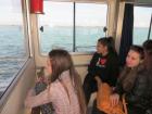Marina, Nikol, Matea (Iva I Antonella Lee)-2.E