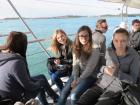 Ana, Nera I Marina (2.F)