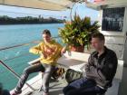 Ferdo I Stefano (2.A)