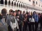Ispred Dudeve Palae (Palazzo Ducale).. 