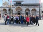 2.C I 2.D Sa Profesoricama Tihanom Maga I Sanjom Fabac