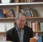 Tomislav Slavko Zekanovi I Sam Je Bivi Uenik Gimnazije Vladimira Nazora.