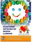 U Akciju Smo Se Ukljuili Poetkom kolske Godine 2013./2014.
