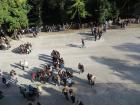 Poeli Smo Formirati Slova...
