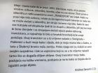 Pria O Tranzistoru.