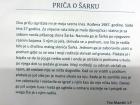 Pria O Plianom Sloniu.