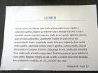 Pria O Luminu.