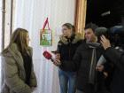 Interview 