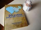 Svaki Sudionik Dobio Je Prigodan Poklon.