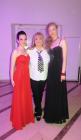 Klara I Nives (4.A) S Prof. Fabac