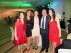Cure Iz 4.E S Prof. Samardijom
