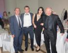 Filip I Matea S Profesorima Samardijom I Supiiem