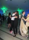 Razrednica 4.F Tanja Smith Savi Plee S Uenikom Antom Lucinom