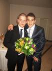 Ante (4.A) I Filip (4.D)