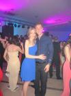 Sara (4.A) I Mateo (4.D)