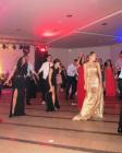 Razredna Toka 4.B