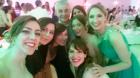 Selfie S Ravnateljem - Cure Iz 4.E