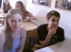 PICT0016