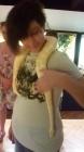 PICT0027