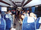 Bus1
