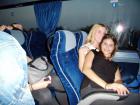 Bus2