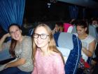Bus3
