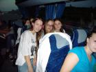 Bus4