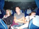 Bus5