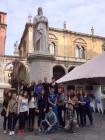 Verona 02