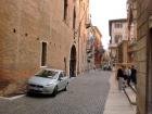 Verona 05