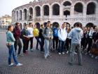 Verona 10