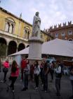 Verona 11