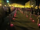 Program Kod kole ZADARSKI OTOCI