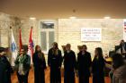 Sinj 016