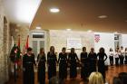 Sinj 067