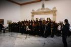 Maslenica'15 001