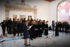 Maslenica'15 024