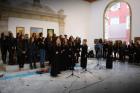 Maslenica'15 028