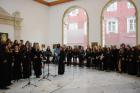 Maslenica'15 036